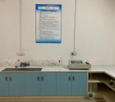 铸造化学实验室2 (2)